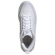 Adidas Park ST Adidas Park ST